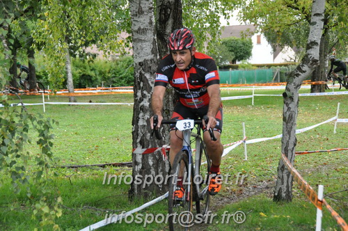 Poilly Cyclocross2021/CycloPoilly2021_0210.JPG